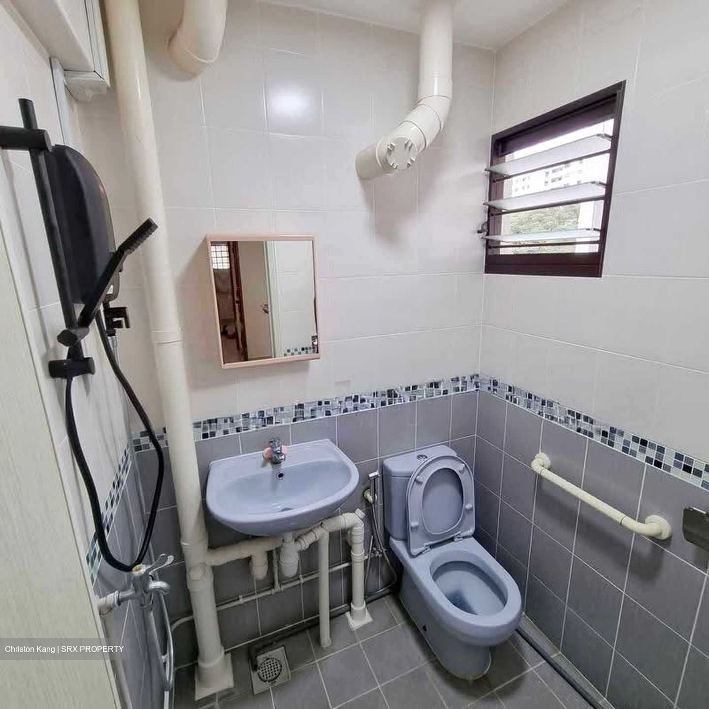 Blk 541 Ang Mo Kio Avenue 10 (Ang Mo Kio), HDB 3 Rooms #618775331